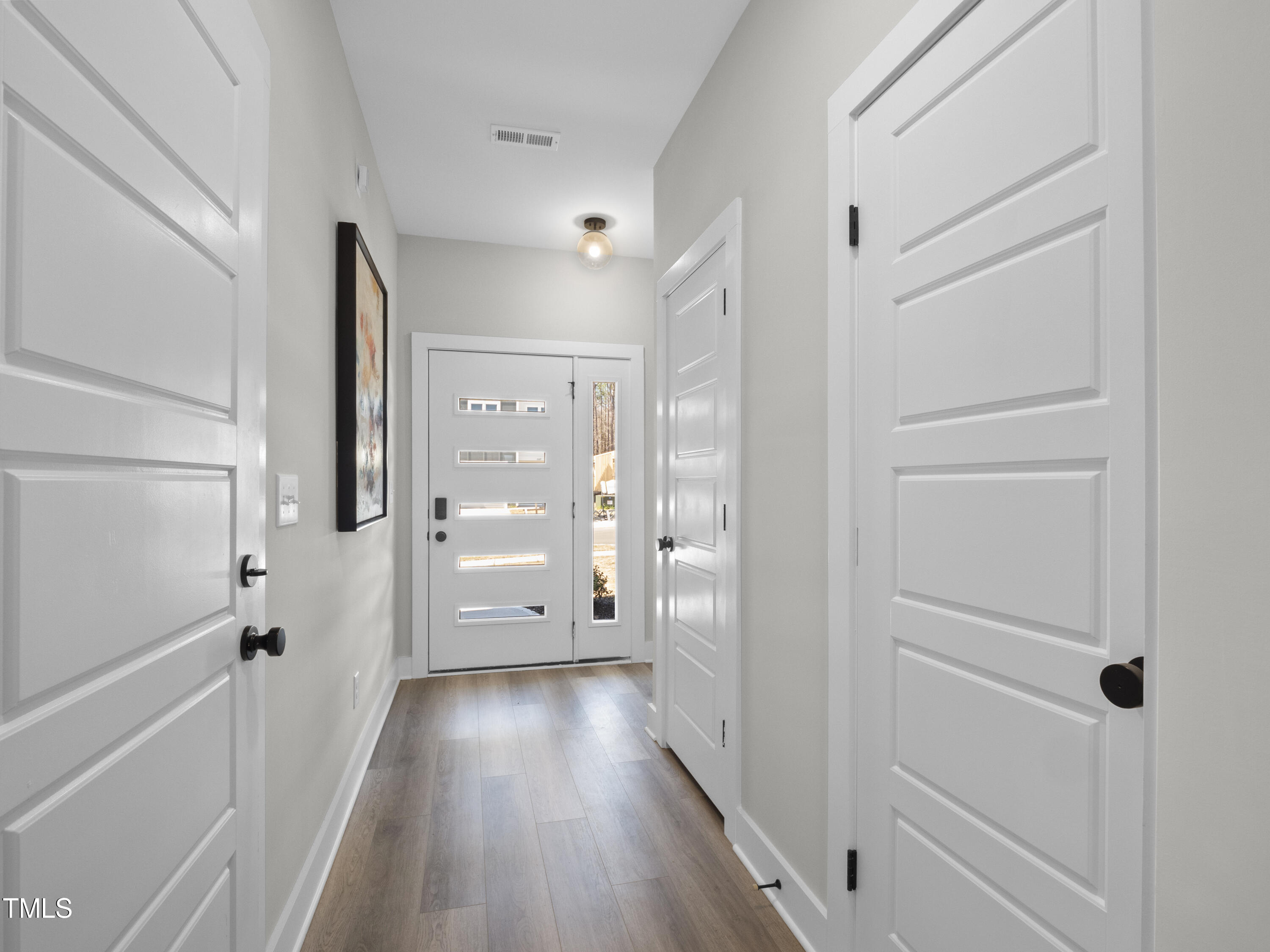 2113 Titanium Rock Road Road Durham, NC 27704 - Photo 10 of 44 PANA0449