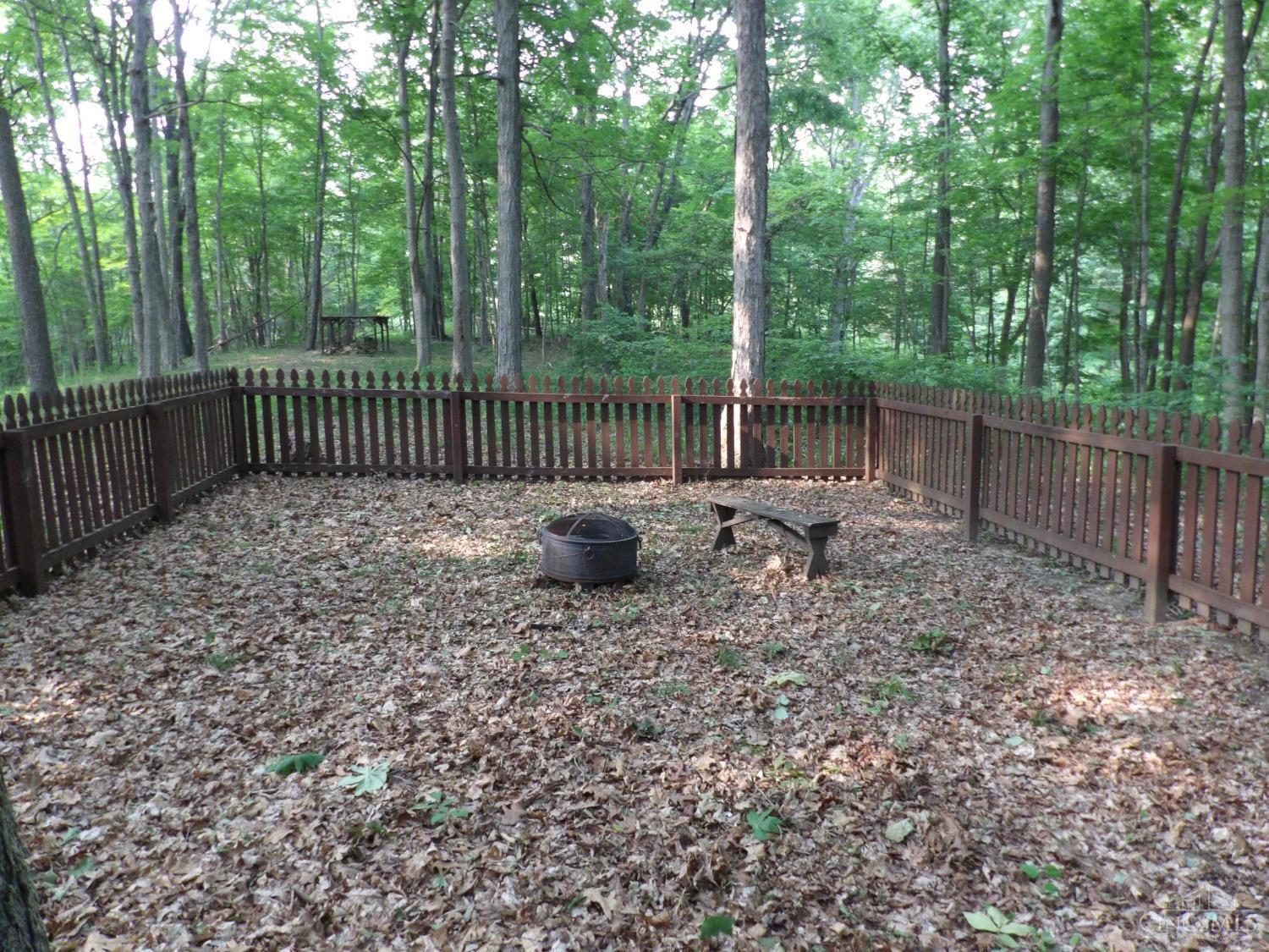 333 Winding Trail Road West Union, OH 45693 - Photo 23 of 25