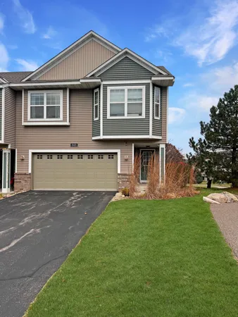 $380,000 | 15125 Maryland Avenue, Savage, MN 55378