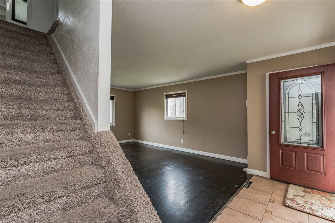 2531 Edison Road South Bend, IN 46615 - Photo 11 of 35 Gallery Image 11
