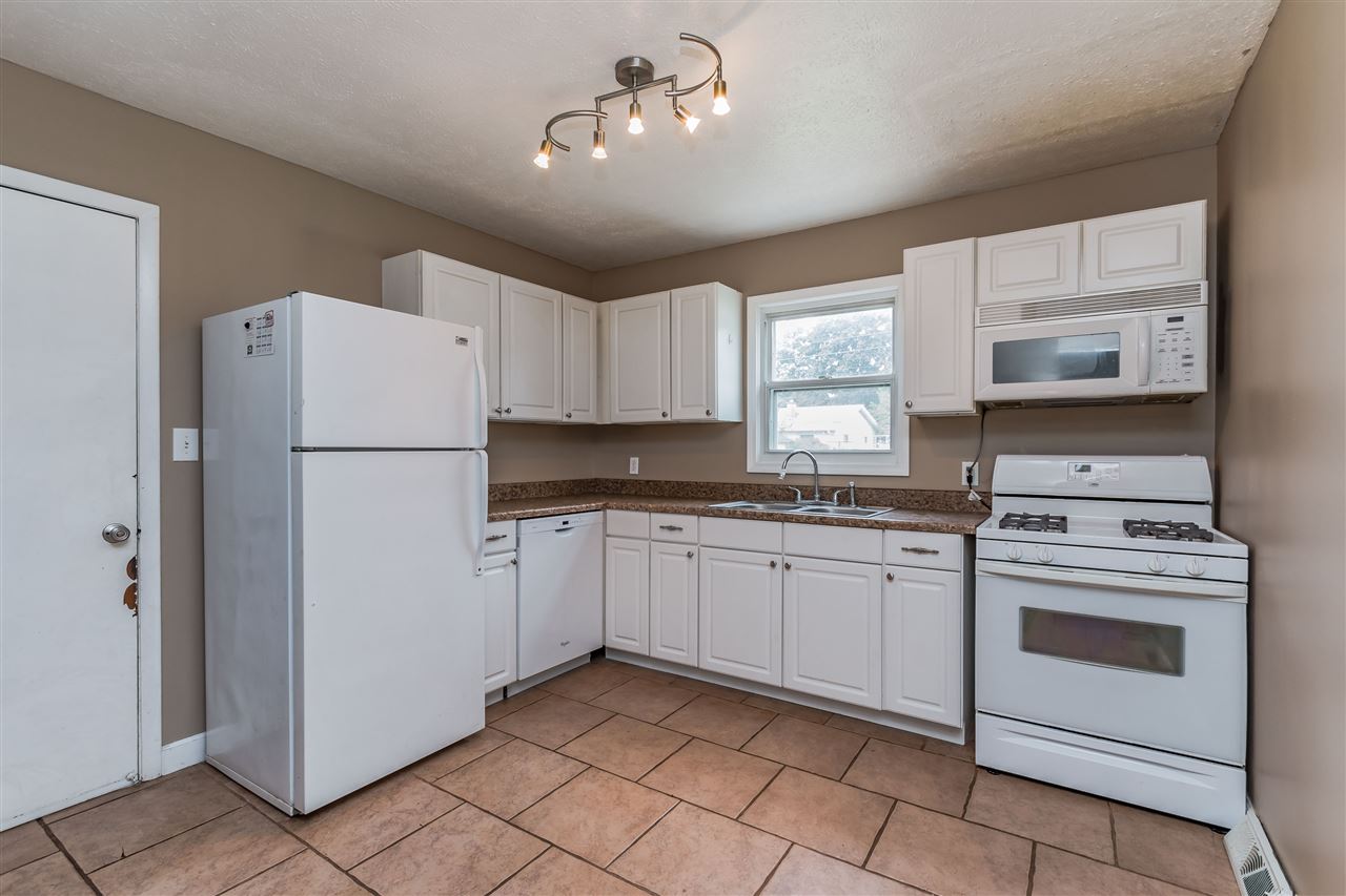 2531 Edison Road South Bend, IN 46615 - Photo 12 of 35 Gallery Image 12
