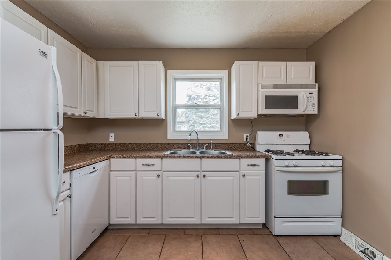 2531 Edison Road South Bend, IN 46615 - Photo 13 of 35 Gallery Image 13