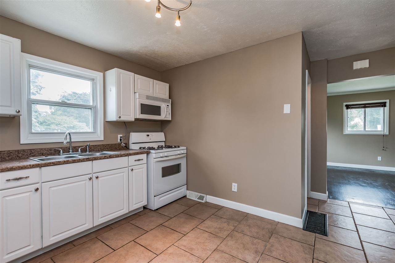 2531 Edison Road South Bend, IN 46615 - Photo 14 of 35 Gallery Image 14