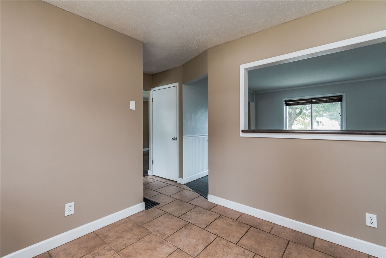 2531 Edison Road South Bend, IN 46615 - Photo 15 of 35 Gallery Image 15
