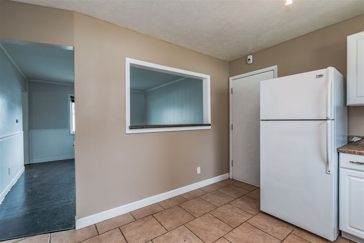 2531 Edison Road South Bend, IN 46615 - Photo 16 of 35 Gallery Image 16