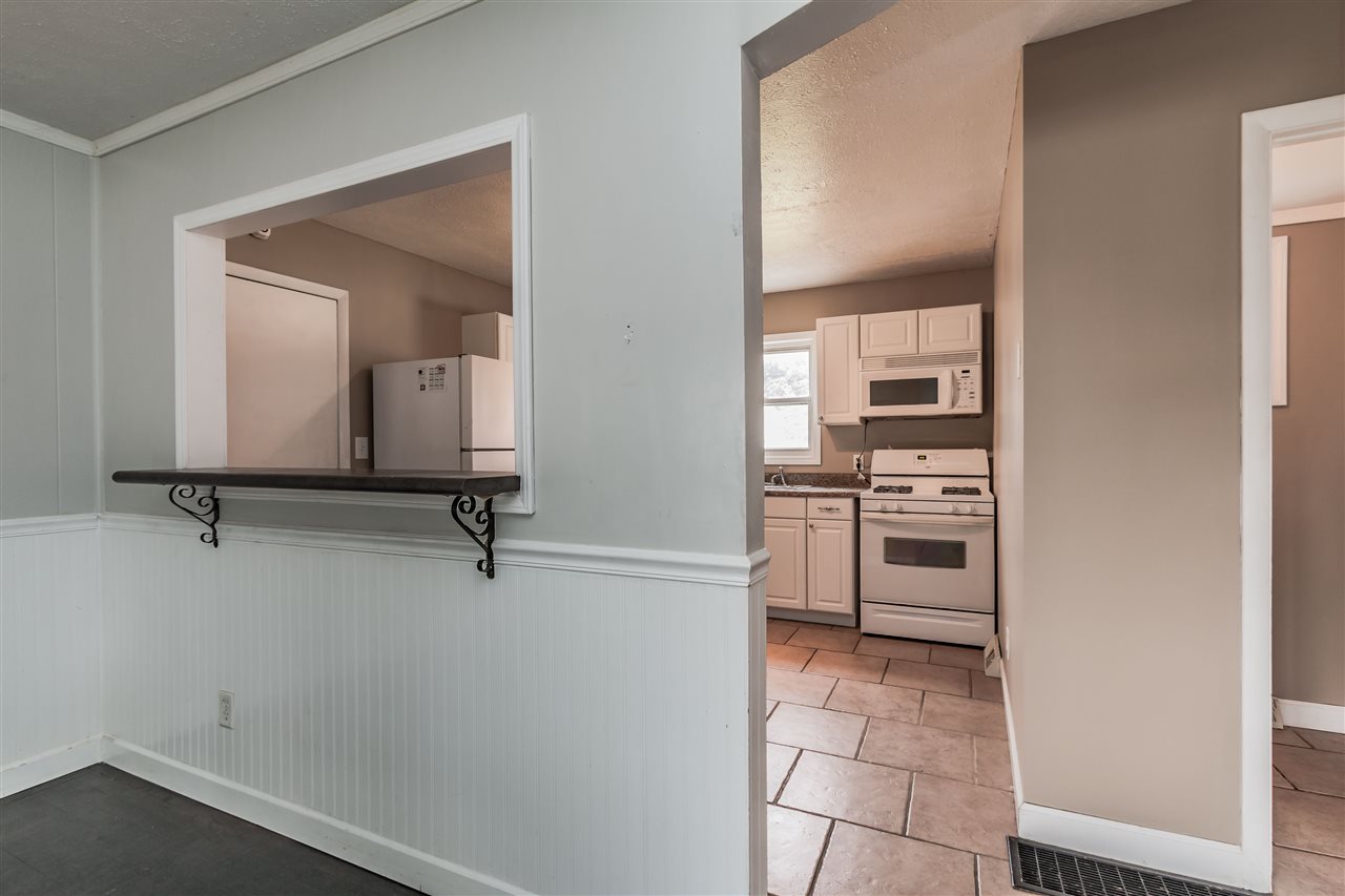 2531 Edison Road South Bend, IN 46615 - Photo 17 of 35 Gallery Image 17