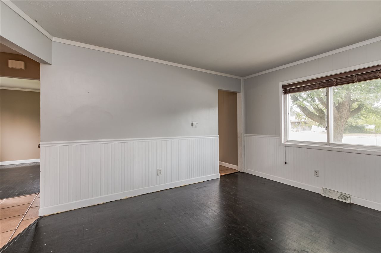 2531 Edison Road South Bend, IN 46615 - Photo 18 of 35 Gallery Image 18