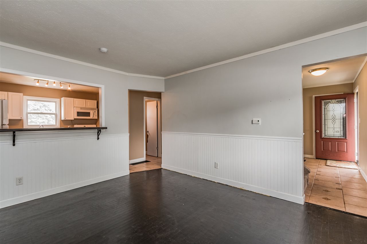 2531 Edison Road South Bend, IN 46615 - Photo 19 of 35 Gallery Image 19