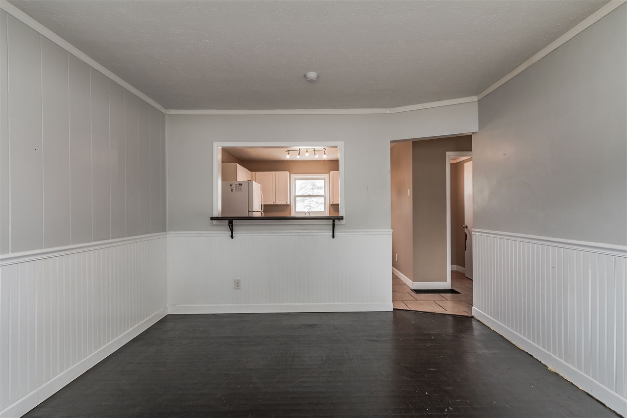 2531 Edison Road South Bend, IN 46615 - Photo 20 of 35 Gallery Image 20
