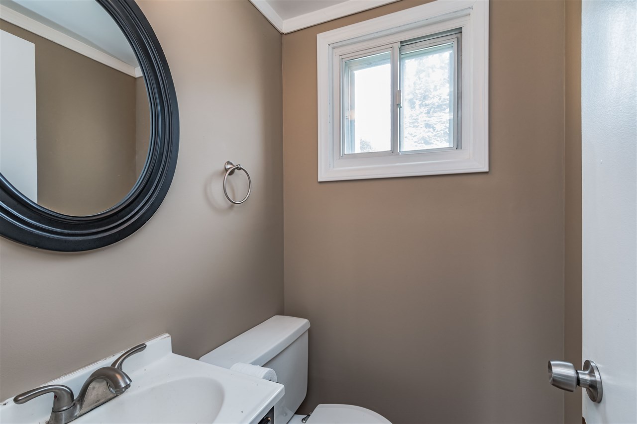 2531 Edison Road South Bend, IN 46615 - Photo 21 of 35 Gallery Image 21