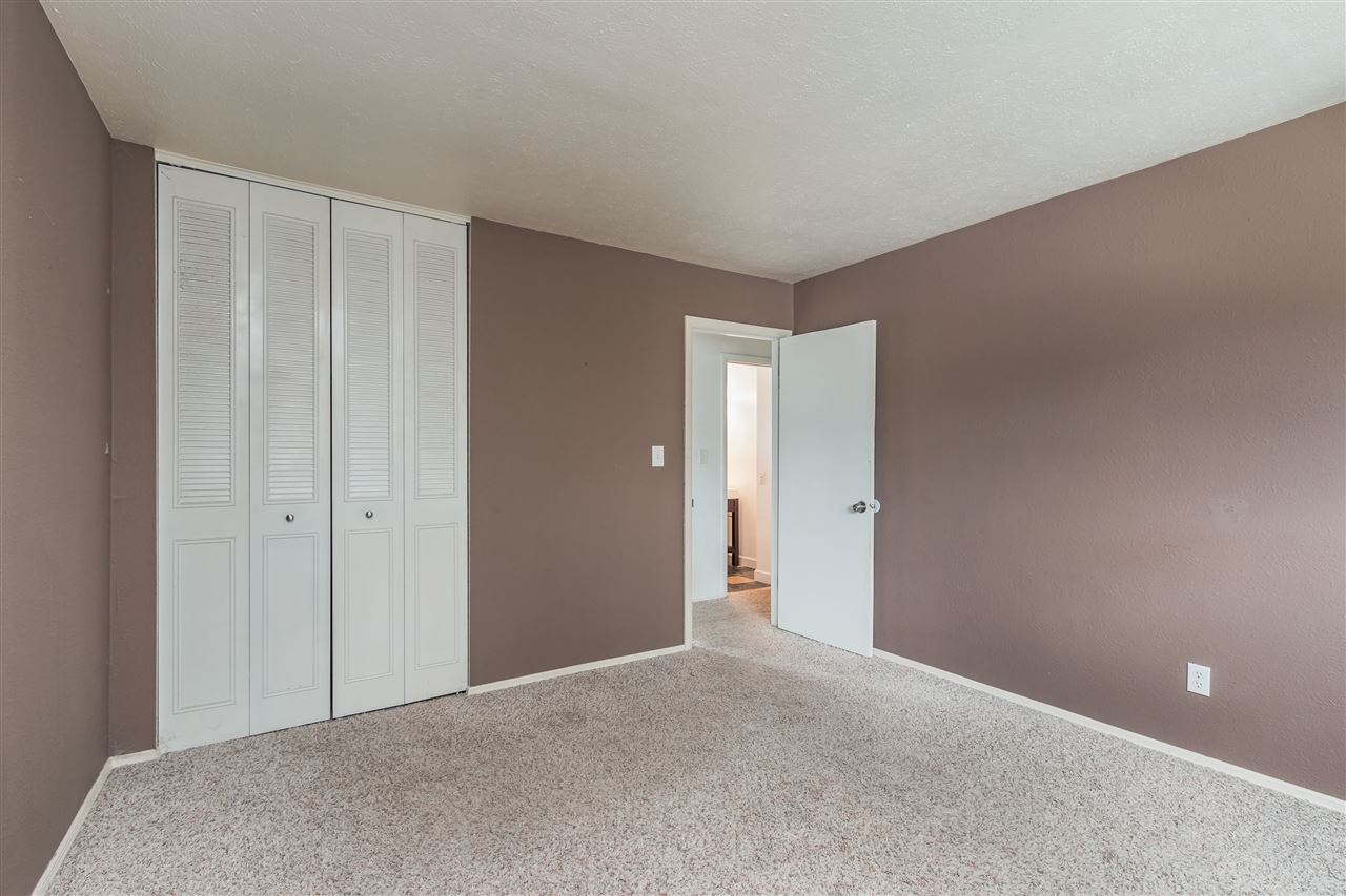 2531 Edison Road South Bend, IN 46615 - Photo 22 of 35 Gallery Image 22