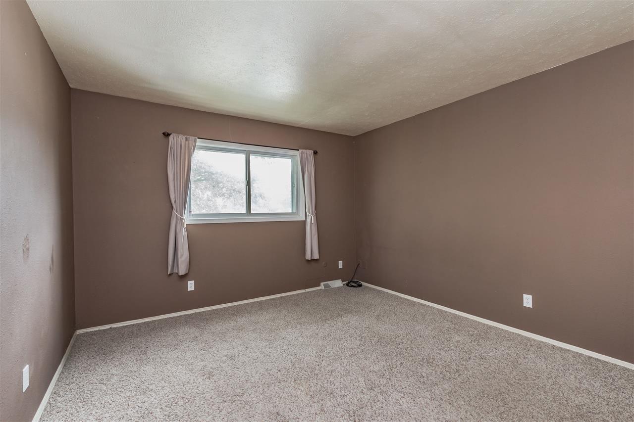 2531 Edison Road South Bend, IN 46615 - Photo 23 of 35 Gallery Image 23