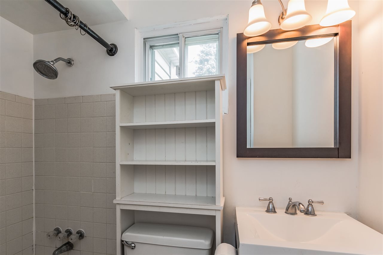 2531 Edison Road South Bend, IN 46615 - Photo 25 of 35 Gallery Image 25