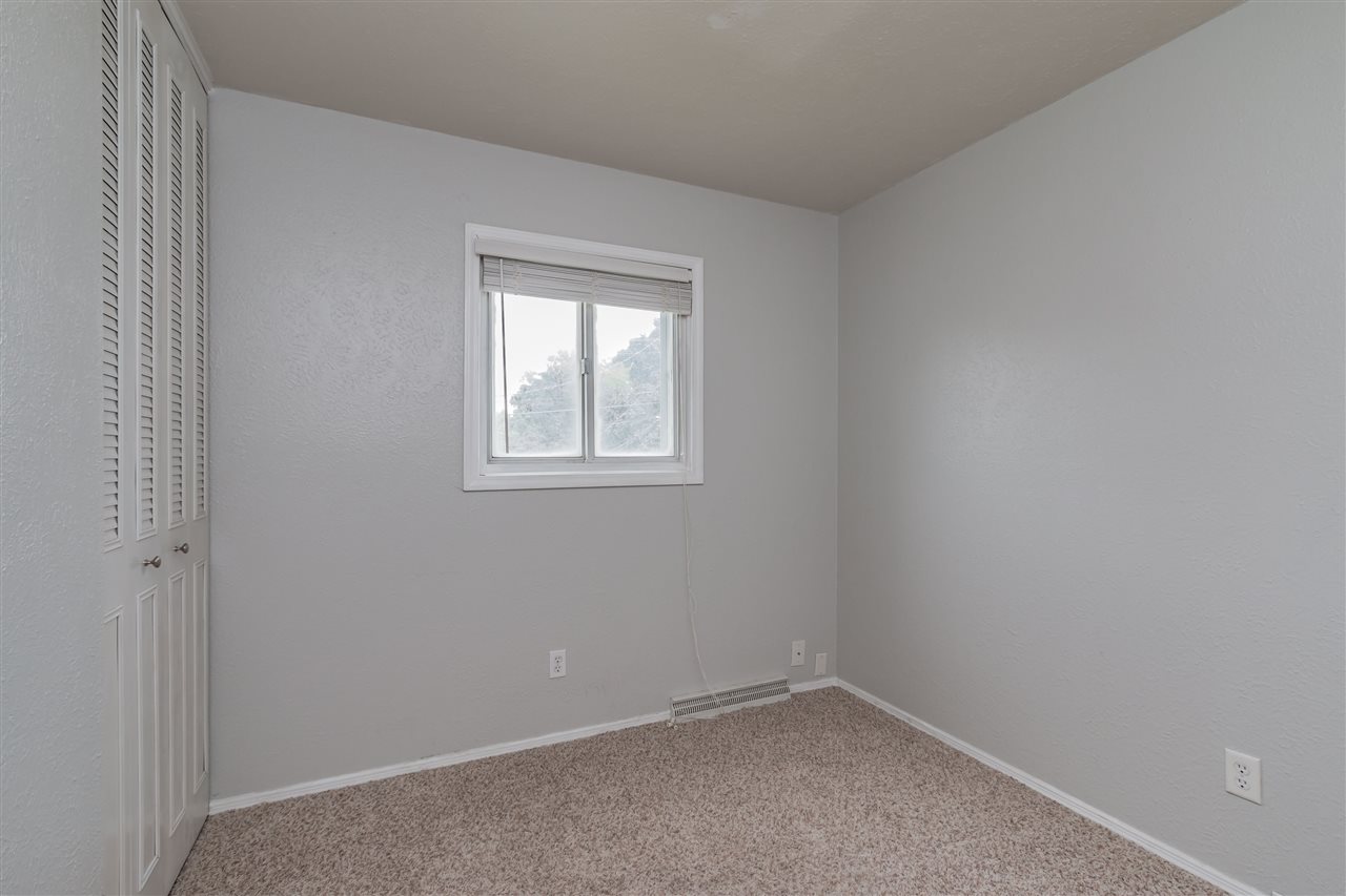 2531 Edison Road South Bend, IN 46615 - Photo 26 of 35 Gallery Image 26