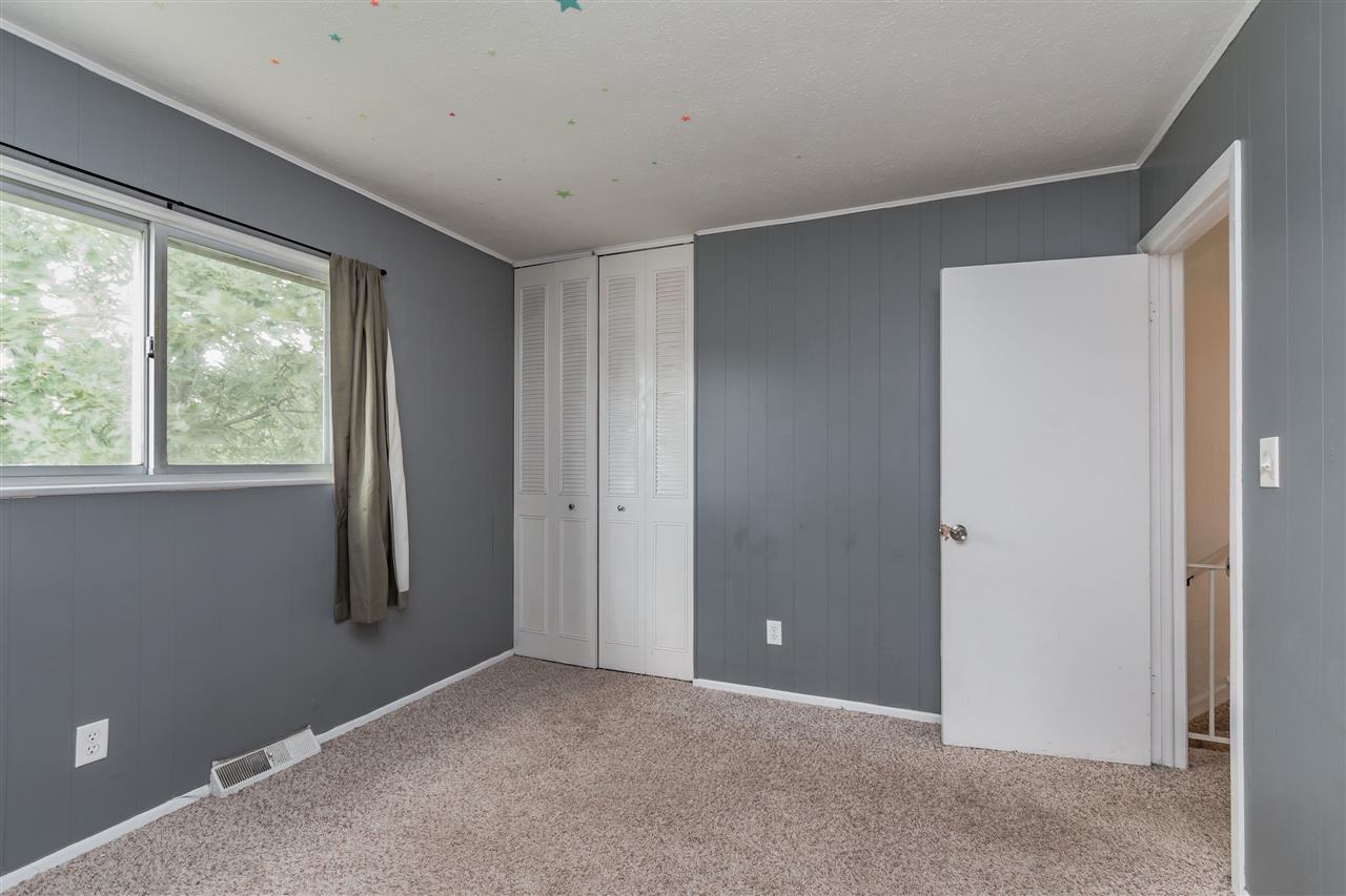 2531 Edison Road South Bend, IN 46615 - Photo 28 of 35 Gallery Image 28
