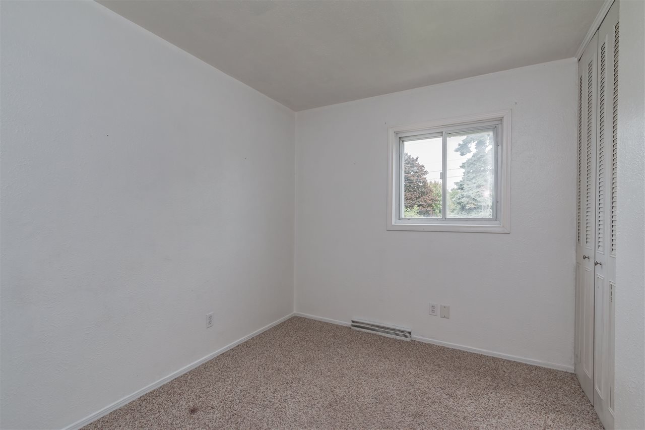 2531 Edison Road South Bend, IN 46615 - Photo 29 of 35 Gallery Image 29