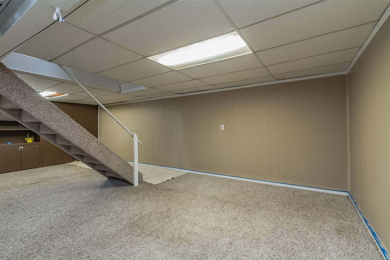 2531 Edison Road South Bend, IN 46615 - Photo 30 of 35 Gallery Image 30