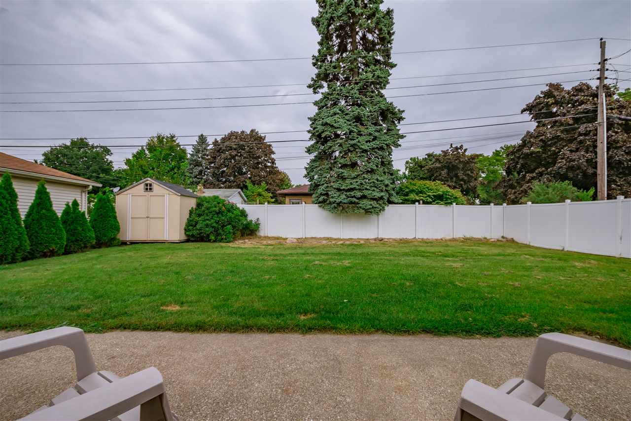 2531 Edison Road South Bend, IN 46615 - Photo 31 of 35 Gallery Image 31