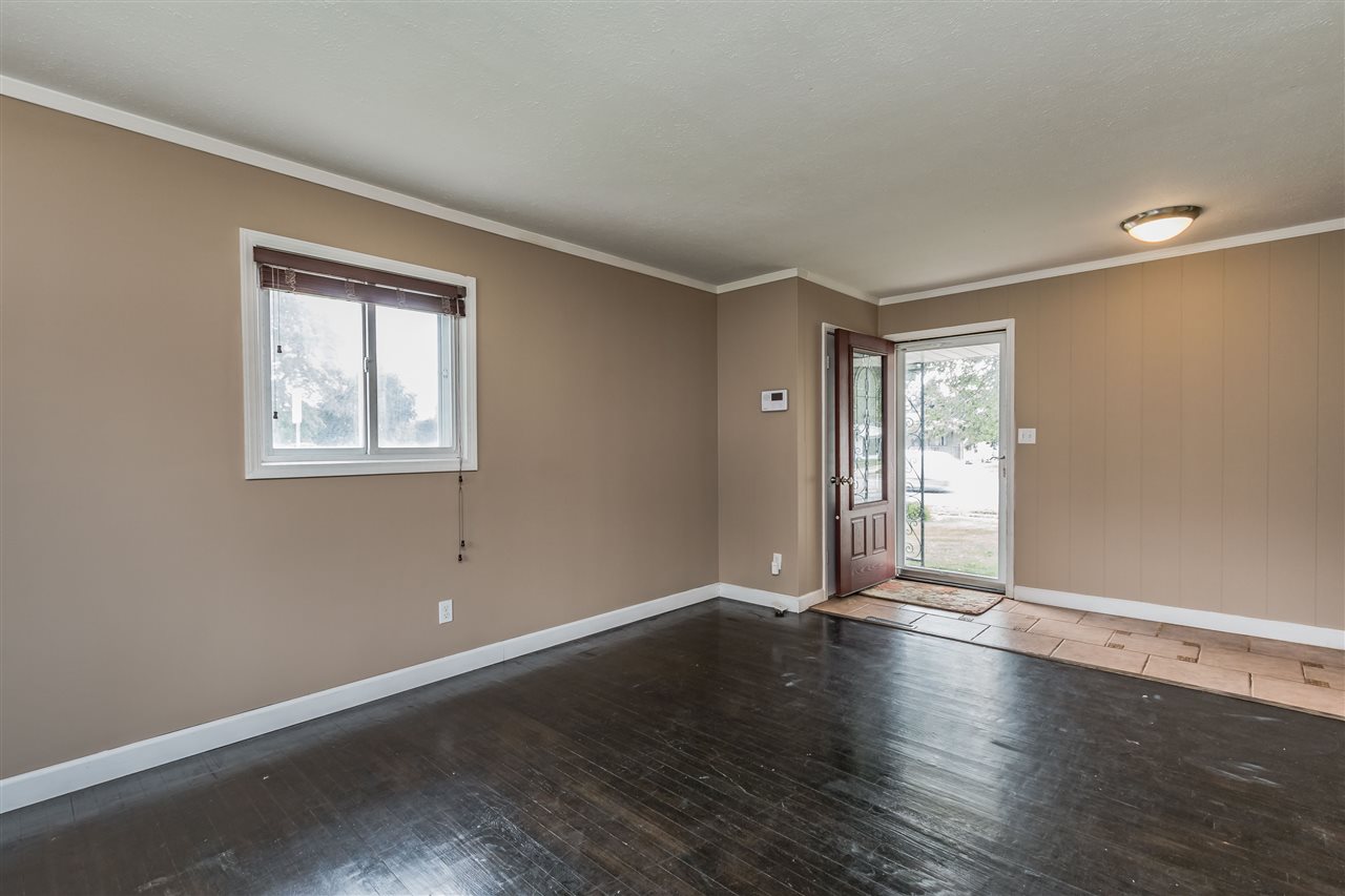 2531 Edison Road South Bend, IN 46615 - Photo 5 of 35 Gallery Image 5