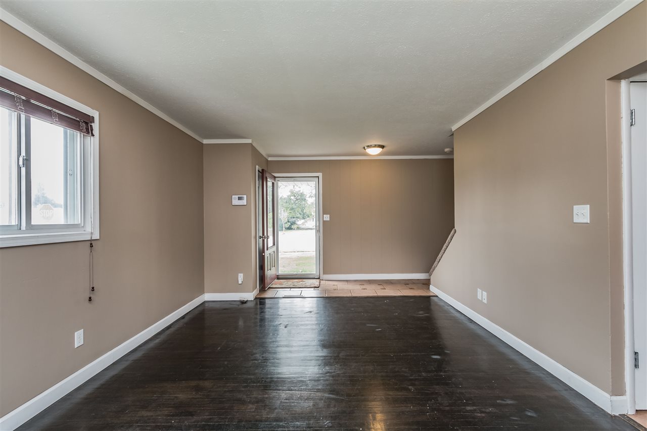 2531 Edison Road South Bend, IN 46615 - Photo 6 of 35 Gallery Image 6