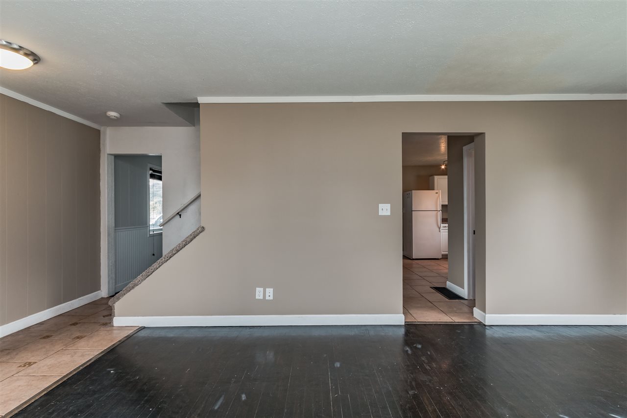 2531 Edison Road South Bend, IN 46615 - Photo 8 of 35 Gallery Image 8