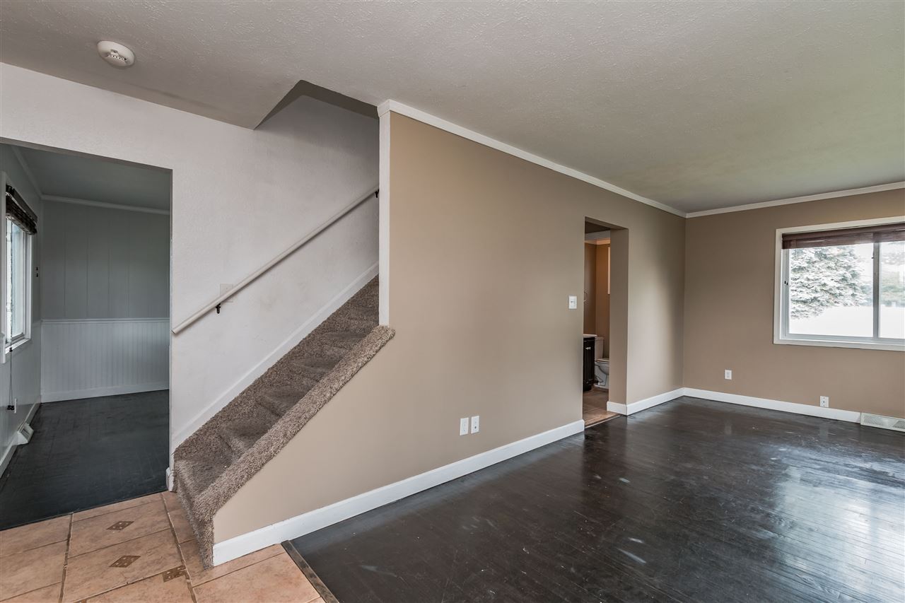 2531 Edison Road South Bend, IN 46615 - Photo 9 of 35 Gallery Image 9