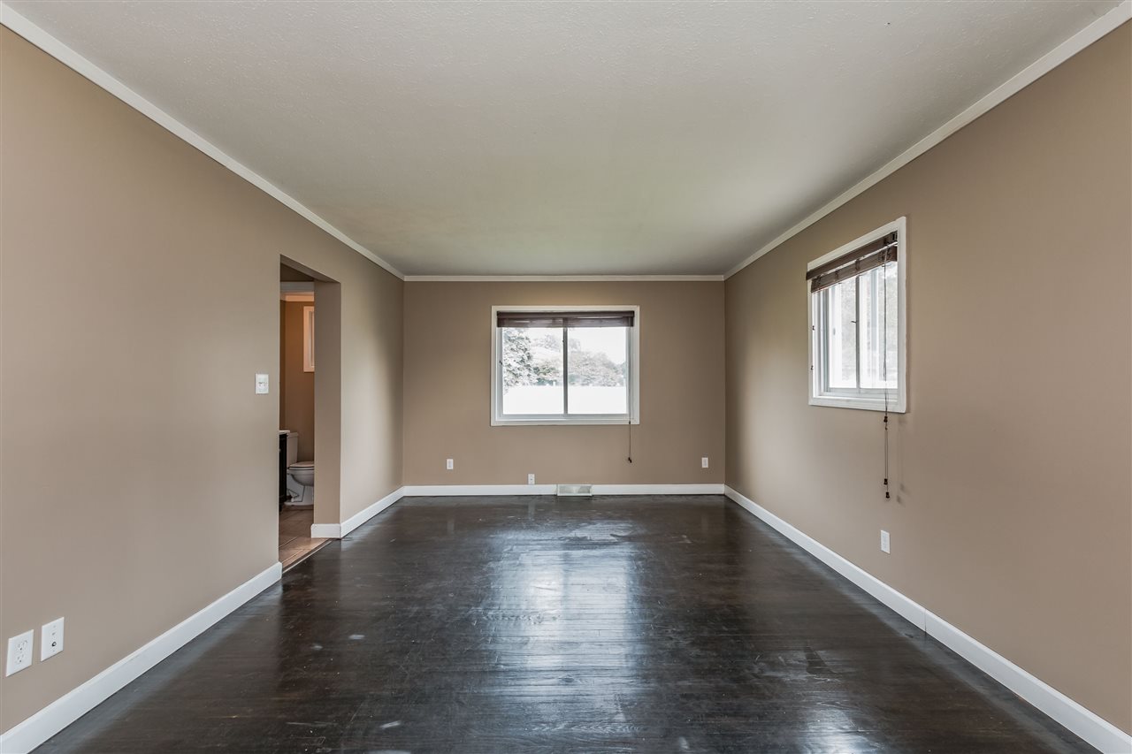 2531 Edison Road South Bend, IN 46615 - Photo 10 of 35 Gallery Image 10