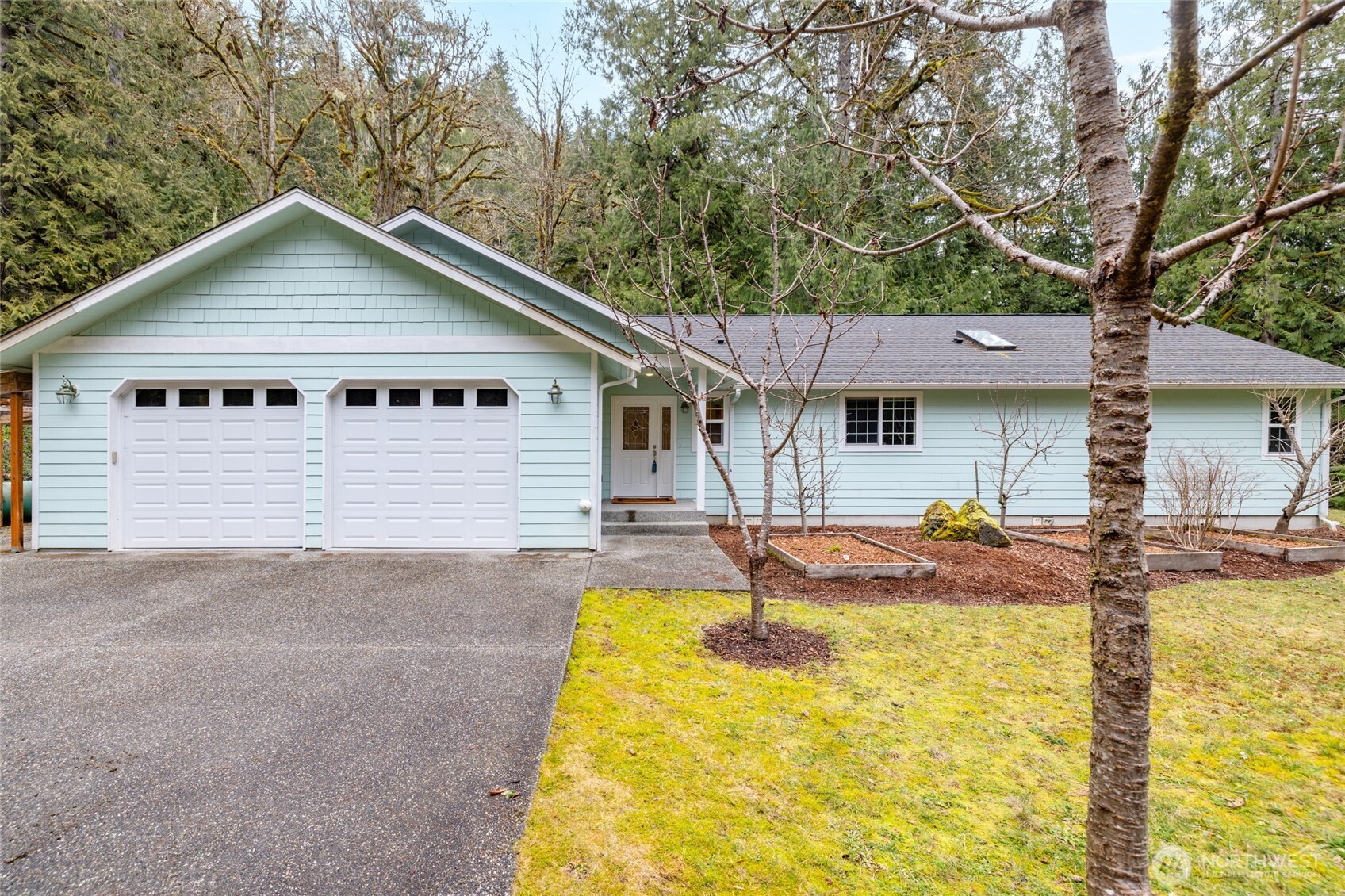 54843 Conrad Road Rockport, WA 98283 - Photo 1 of 40 Gallery Image 1