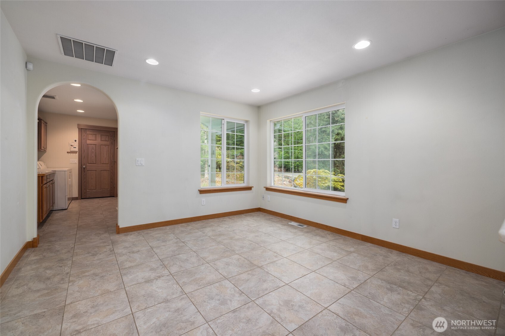 54843 Conrad Road Rockport, WA 98283 - Photo 11 of 40 Gallery Image 11