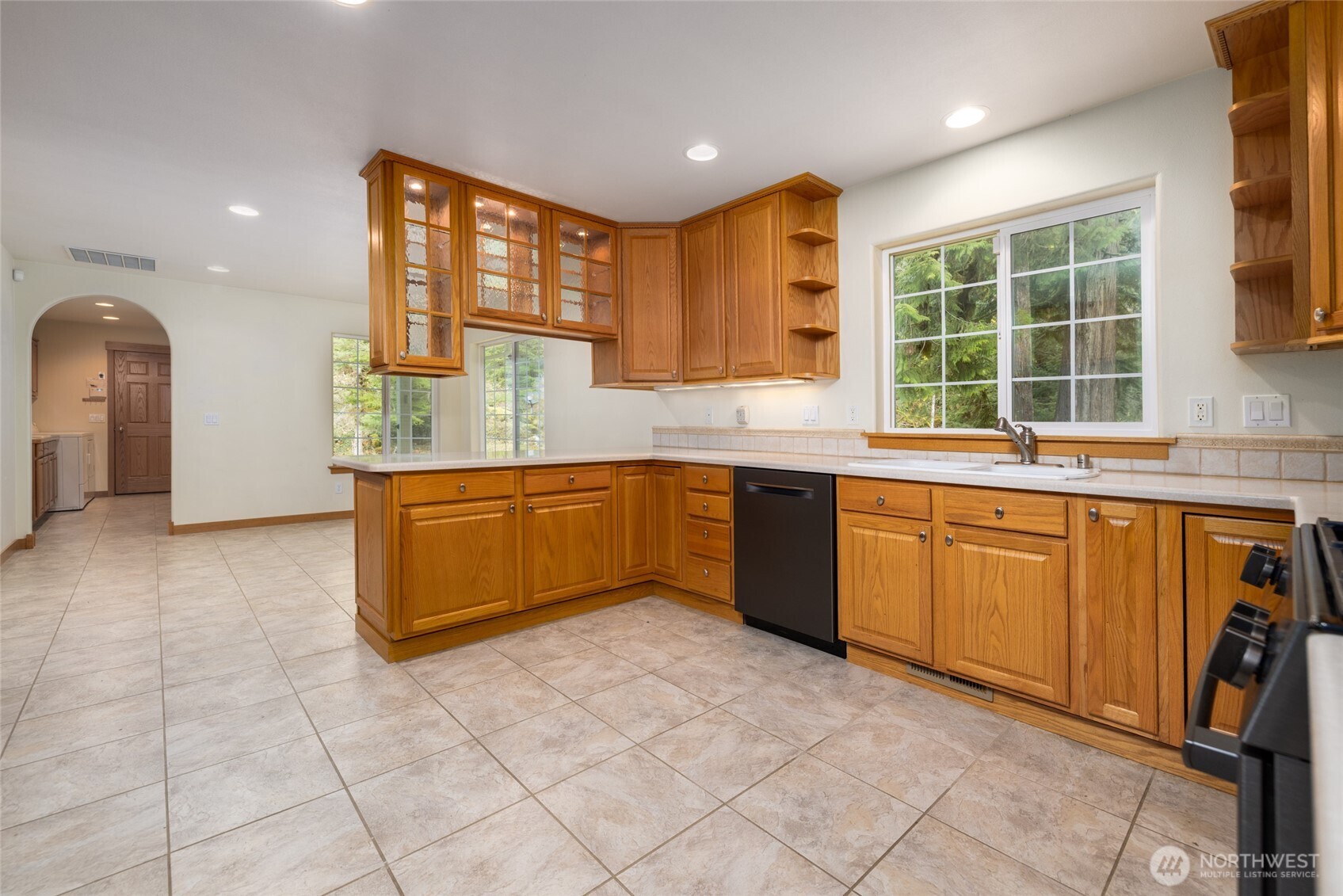 54843 Conrad Road Rockport, WA 98283 - Photo 13 of 40 Gallery Image 13