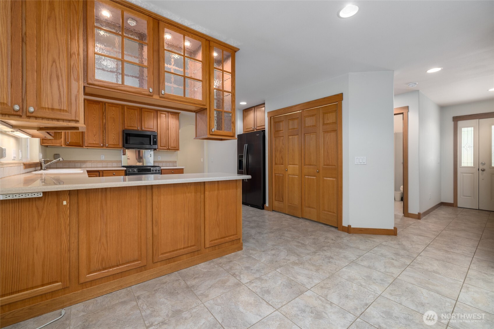 54843 Conrad Road Rockport, WA 98283 - Photo 14 of 40 Gallery Image 14