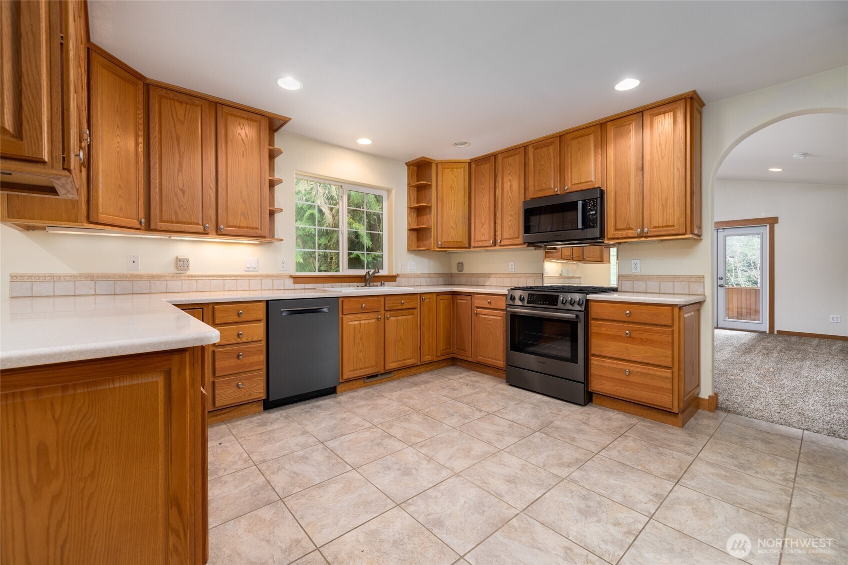 54843 Conrad Road Rockport, WA 98283 - Photo 15 of 40 Gallery Image 15