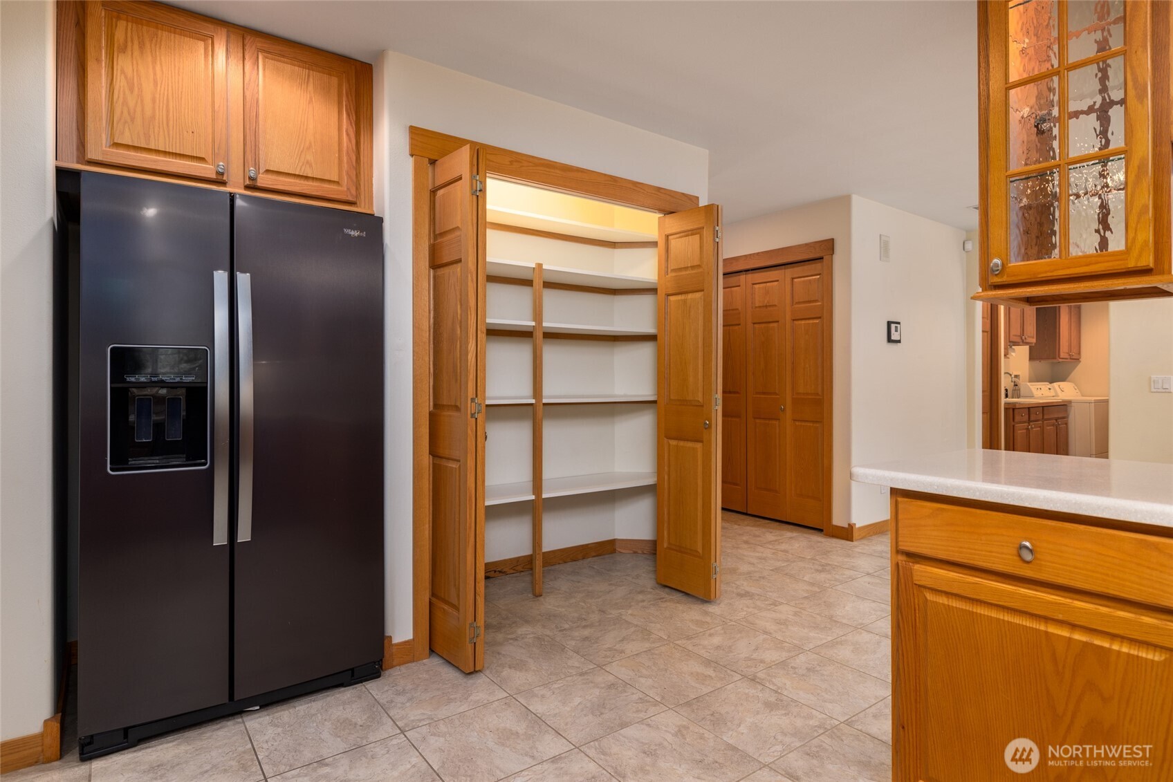 54843 Conrad Road Rockport, WA 98283 - Photo 16 of 40 Gallery Image 16