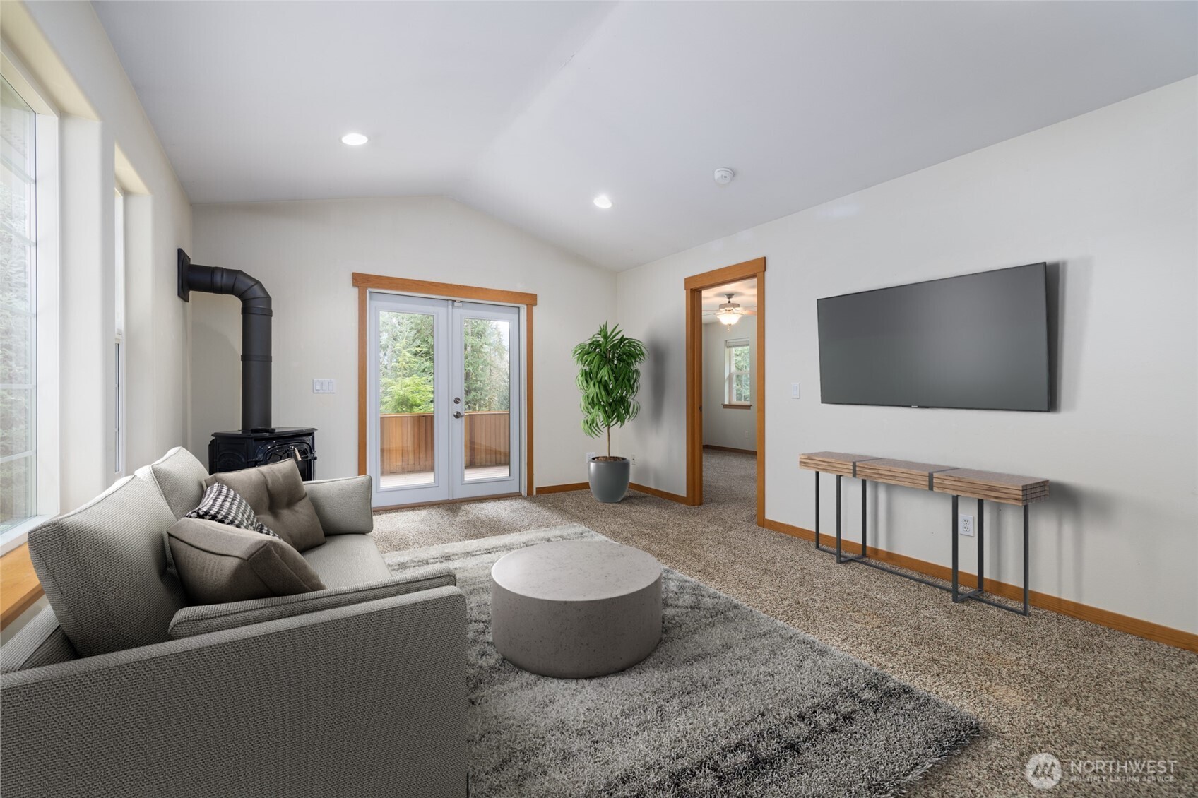 54843 Conrad Road Rockport, WA 98283 - Photo 18 of 40 Gallery Image 18