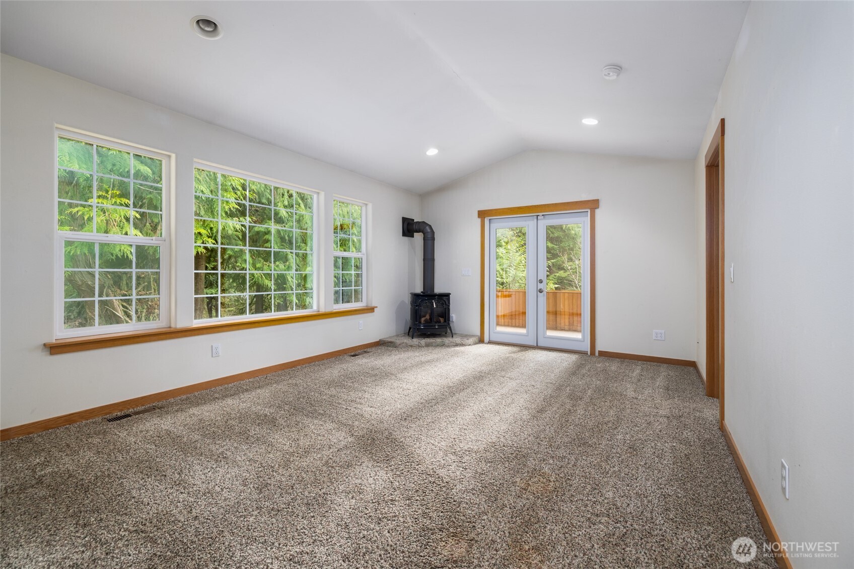54843 Conrad Road Rockport, WA 98283 - Photo 19 of 40 Gallery Image 19