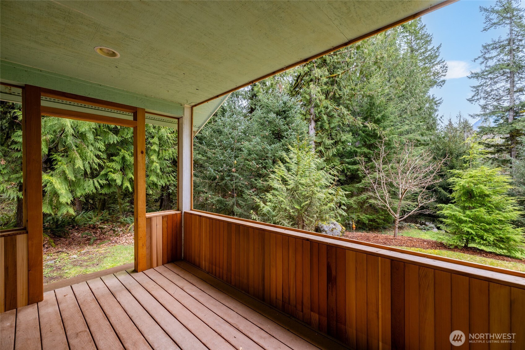 54843 Conrad Road Rockport, WA 98283 - Photo 21 of 40 Gallery Image 21