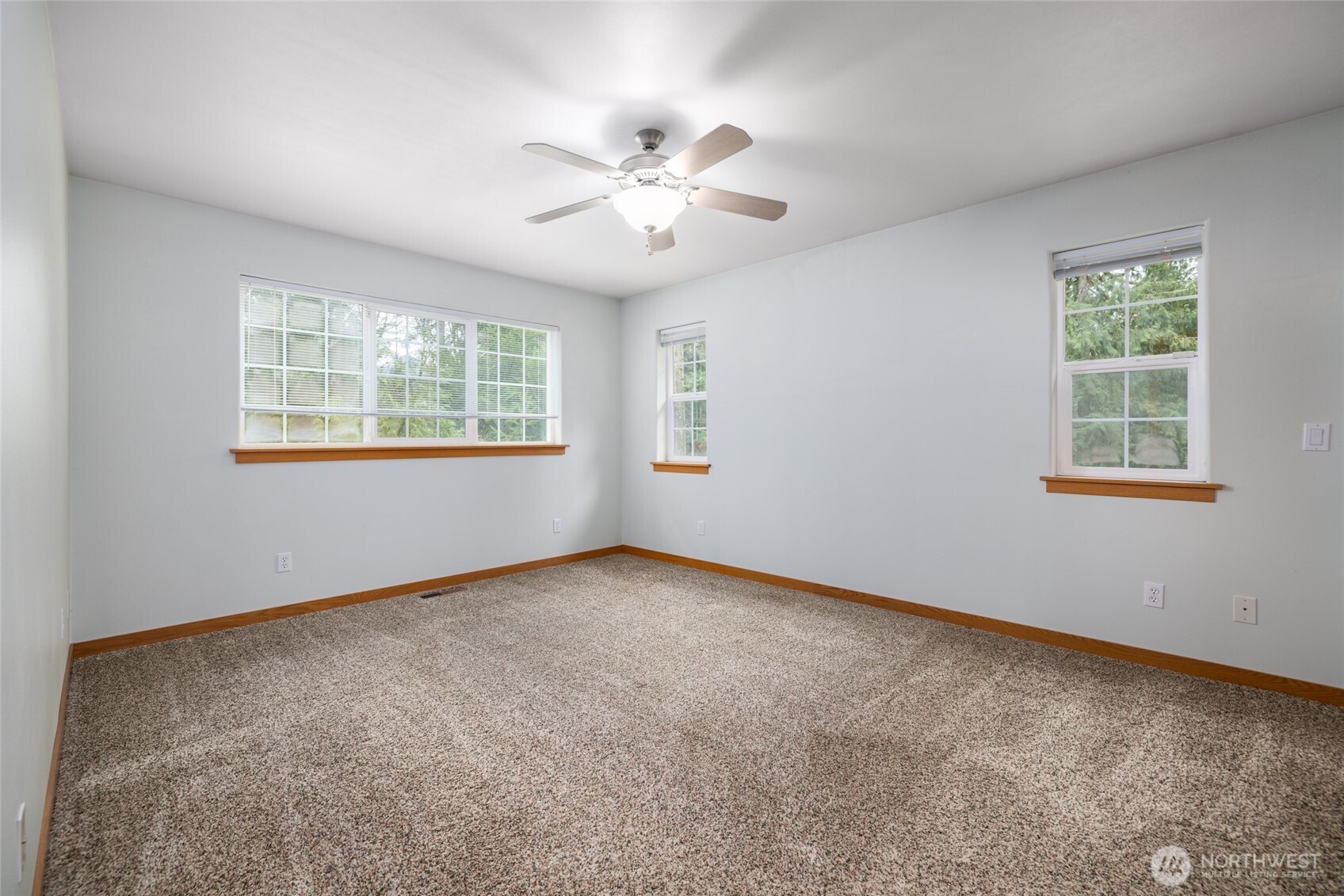 54843 Conrad Road Rockport, WA 98283 - Photo 22 of 40 Gallery Image 22