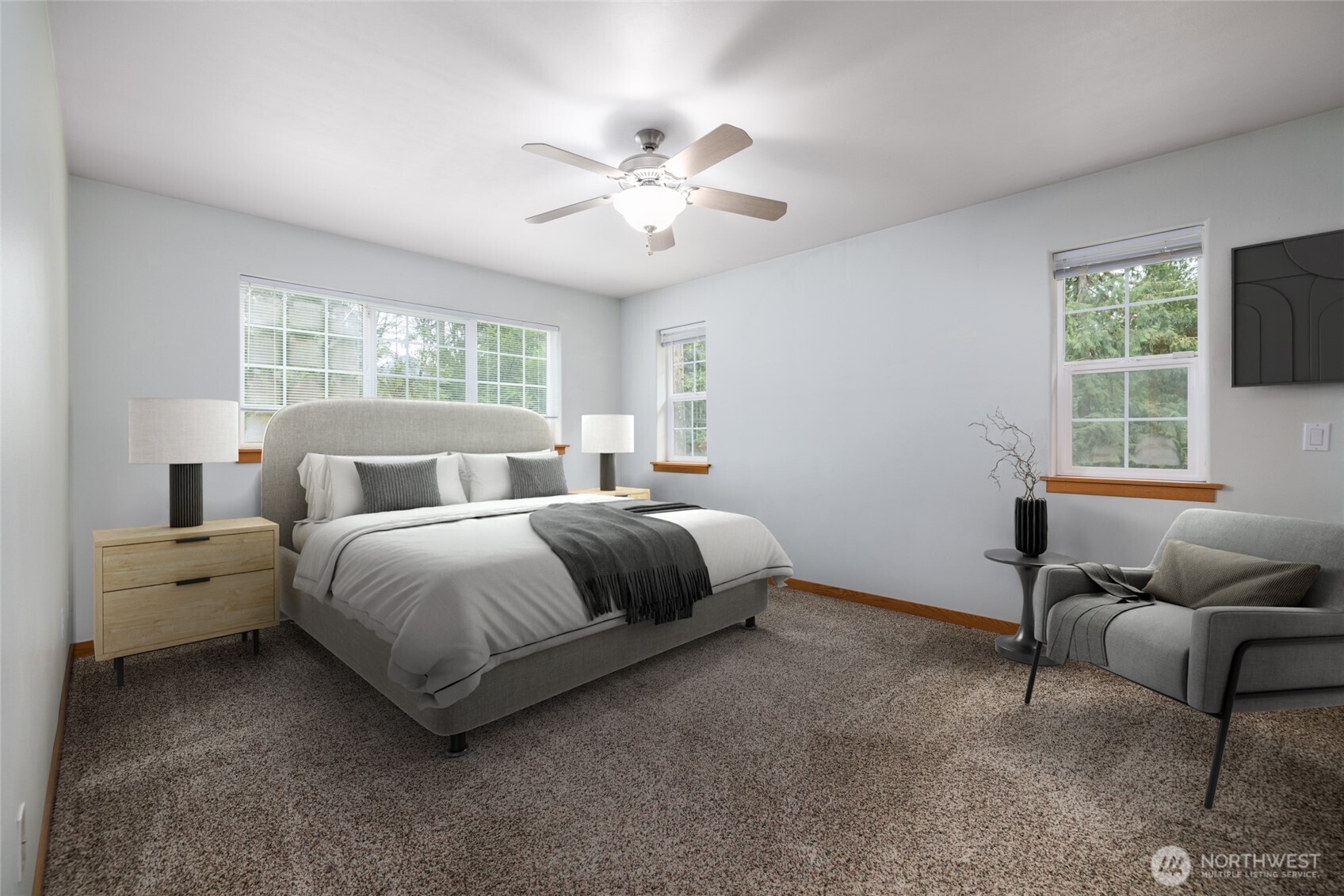 54843 Conrad Road Rockport, WA 98283 - Photo 23 of 40 Gallery Image 23