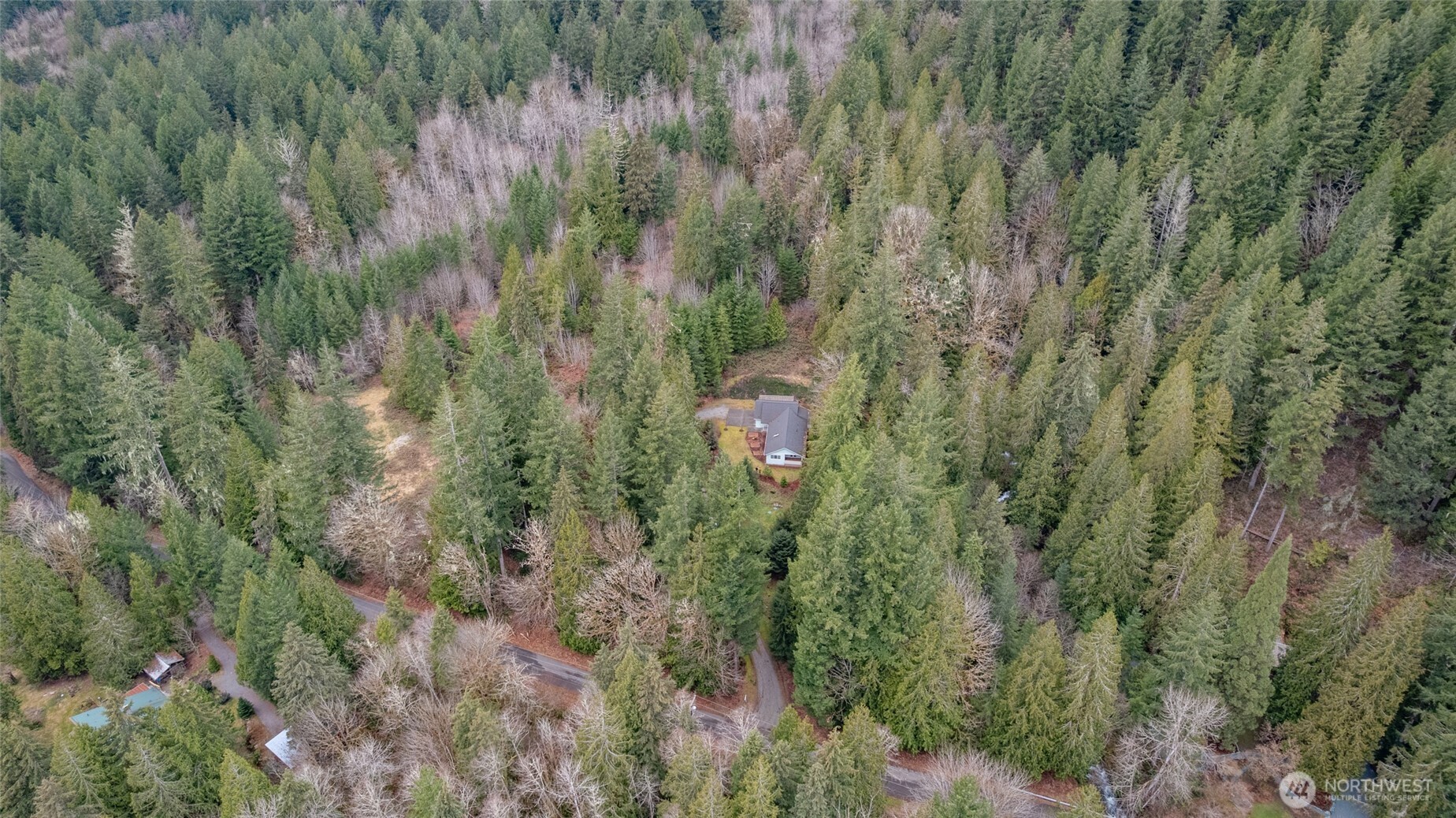 54843 Conrad Road Rockport, WA 98283 - Photo 25 of 40 Gallery Image 25