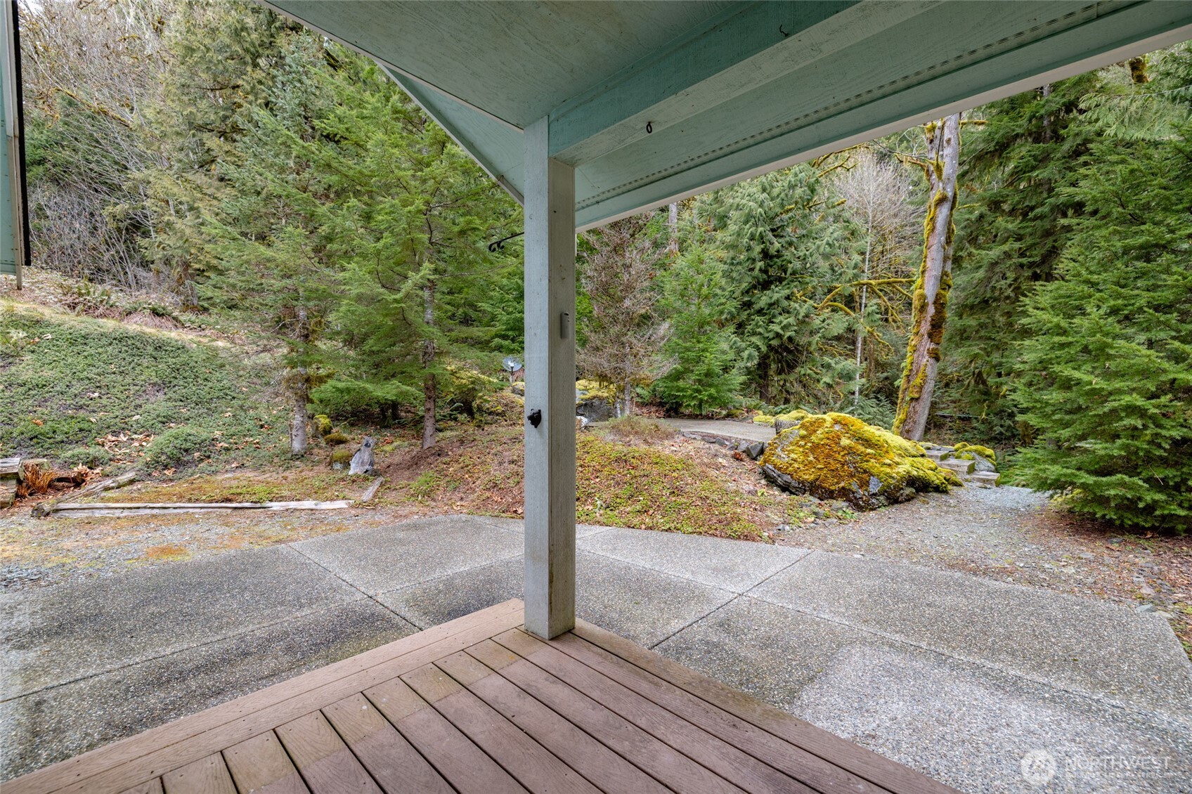 54843 Conrad Road Rockport, WA 98283 - Photo 27 of 40 Gallery Image 27