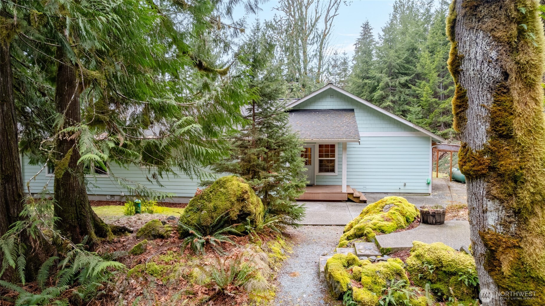 54843 Conrad Road Rockport, WA 98283 - Photo 28 of 40 Gallery Image 28