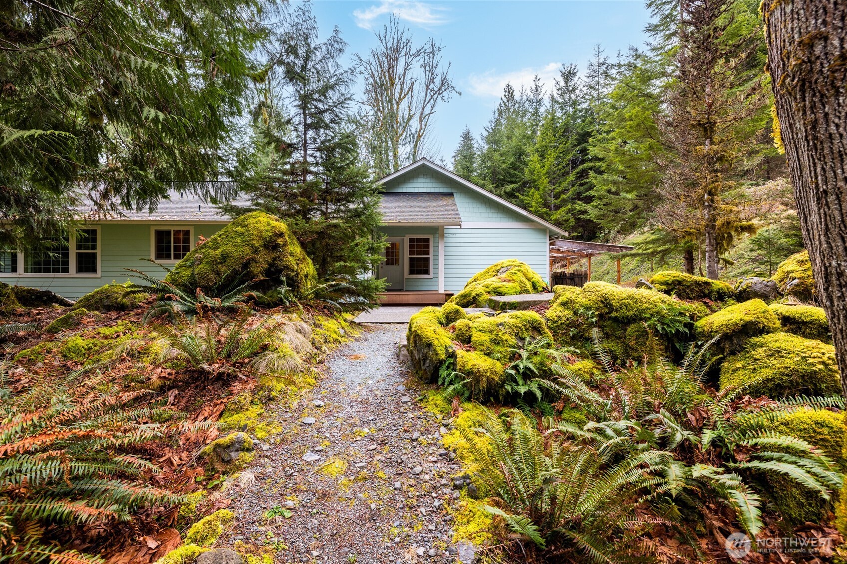 54843 Conrad Road Rockport, WA 98283 - Photo 29 of 40 Gallery Image 29