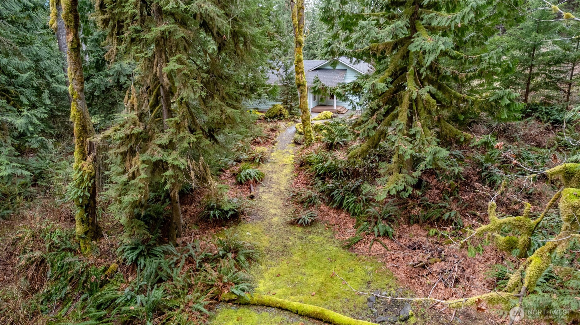 54843 Conrad Road Rockport, WA 98283 - Photo 32 of 40 Gallery Image 32