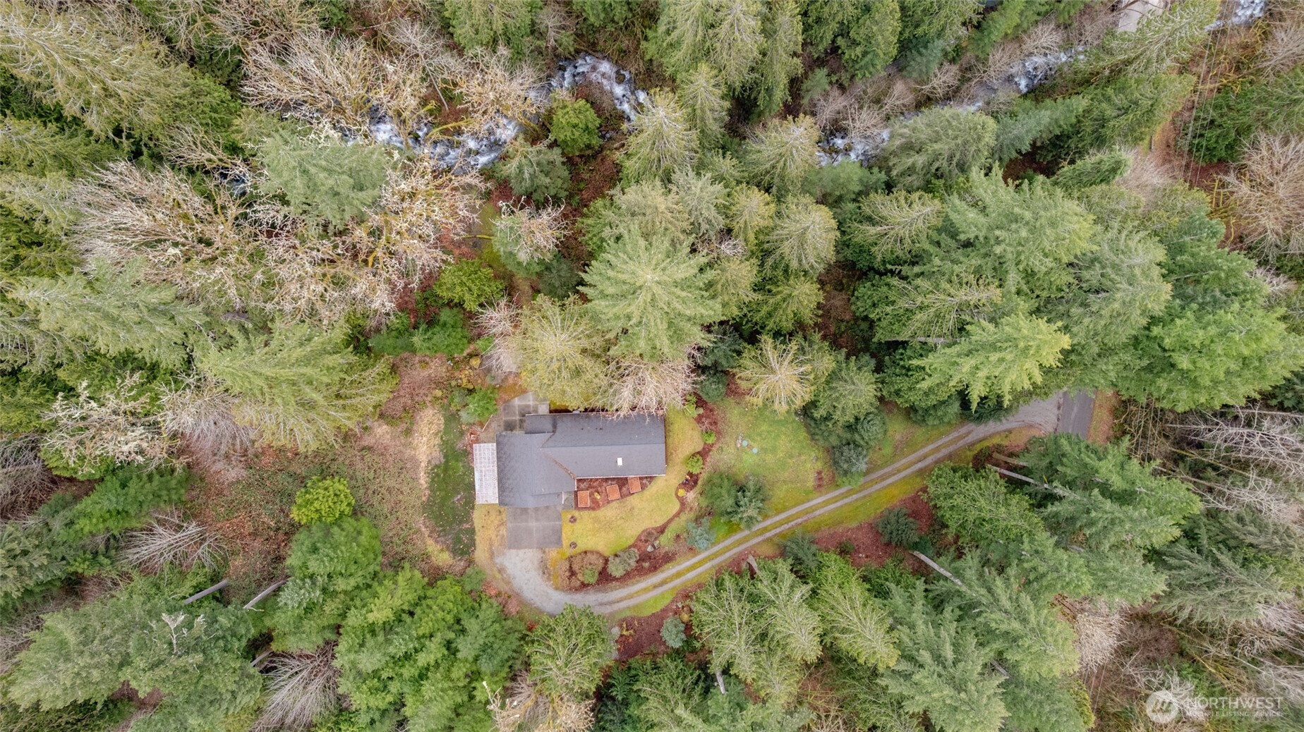 54843 Conrad Road Rockport, WA 98283 - Photo 5 of 40 Gallery Image 5
