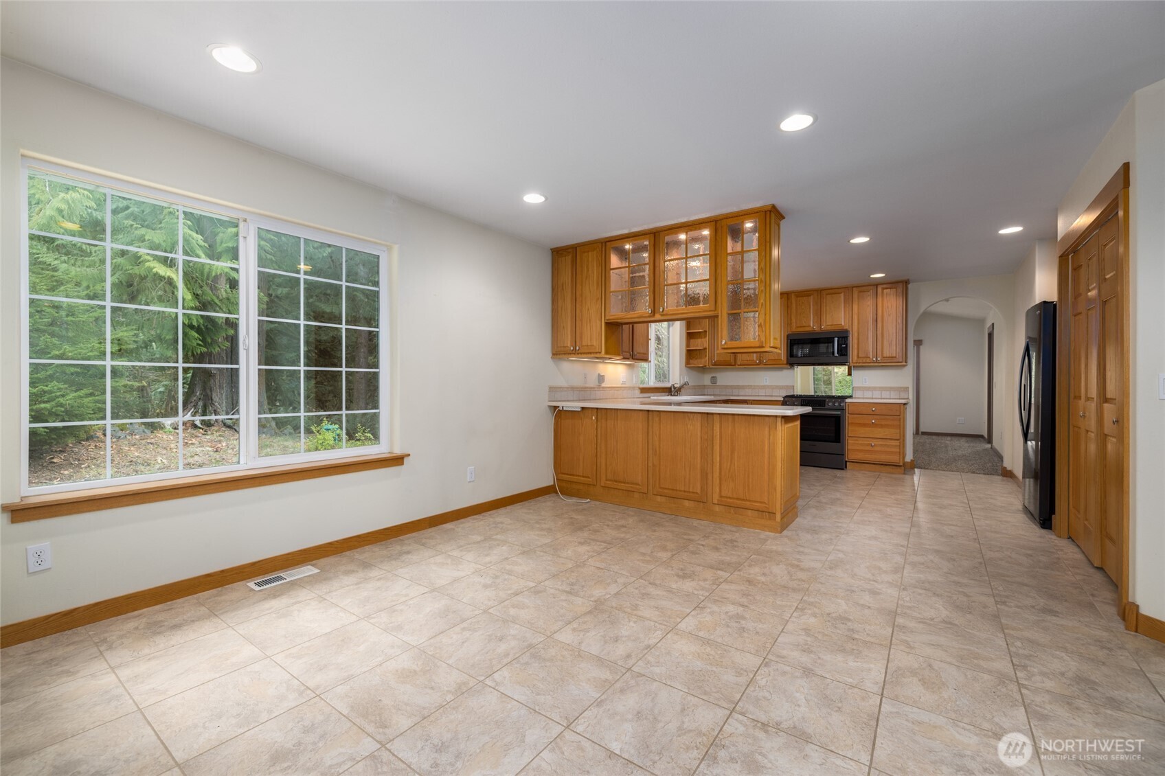 54843 Conrad Road Rockport, WA 98283 - Photo 7 of 40 Gallery Image 7