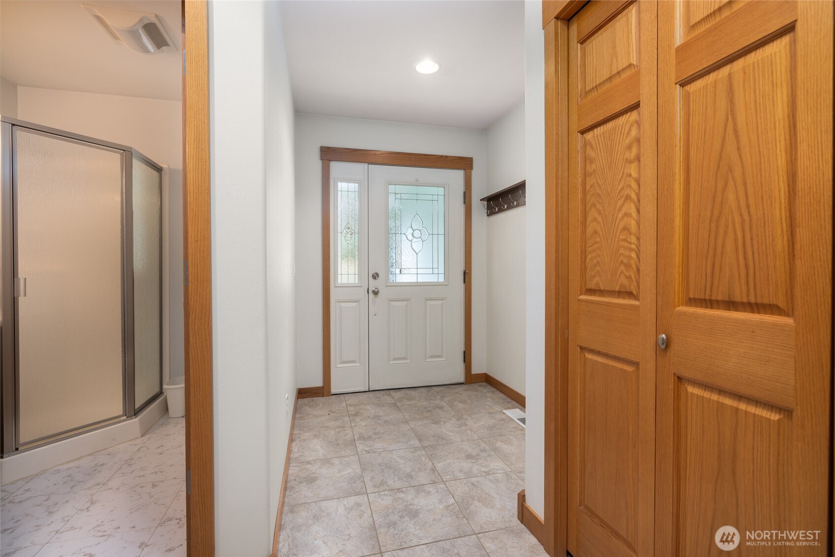 54843 Conrad Road Rockport, WA 98283 - Photo 8 of 40 Gallery Image 8