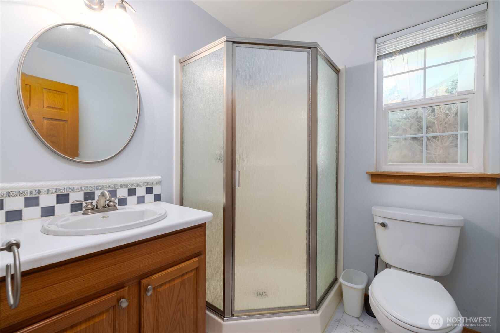 54843 Conrad Road Rockport, WA 98283 - Photo 9 of 40 Gallery Image 9