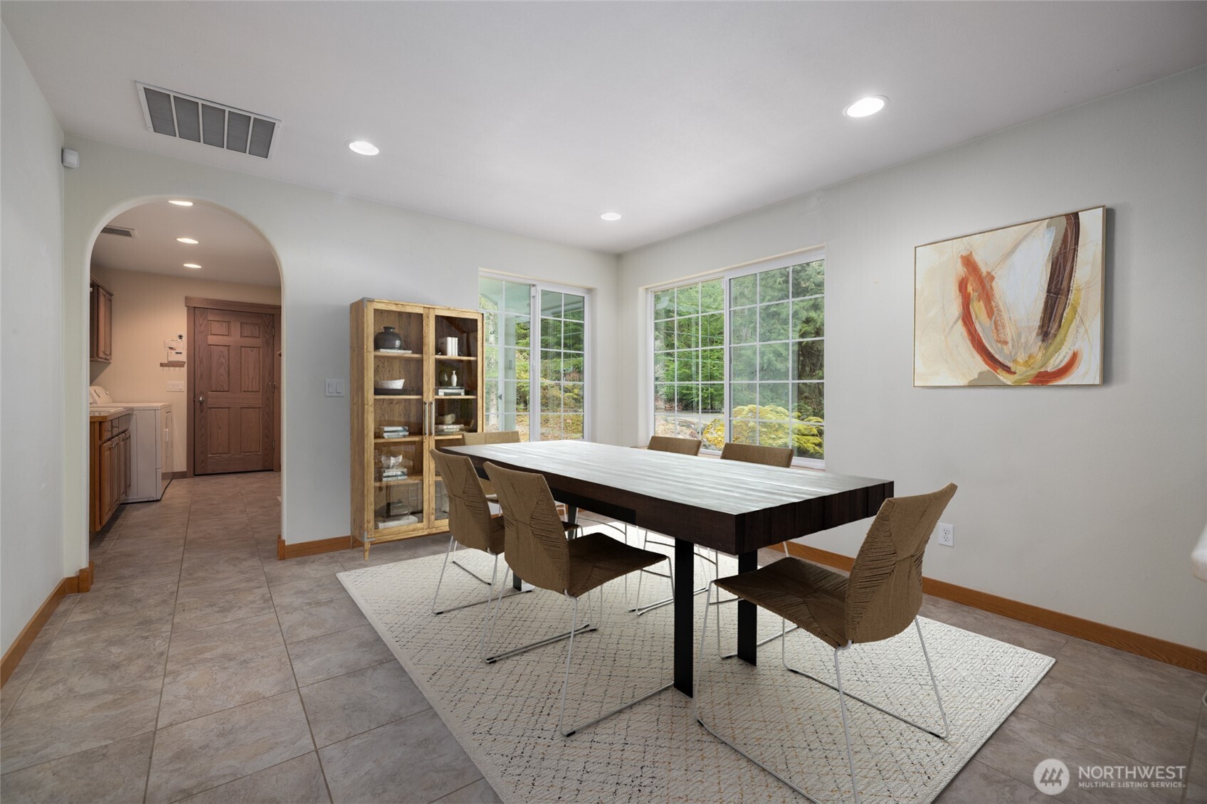 54843 Conrad Road Rockport, WA 98283 - Photo 10 of 40 Gallery Image 10
