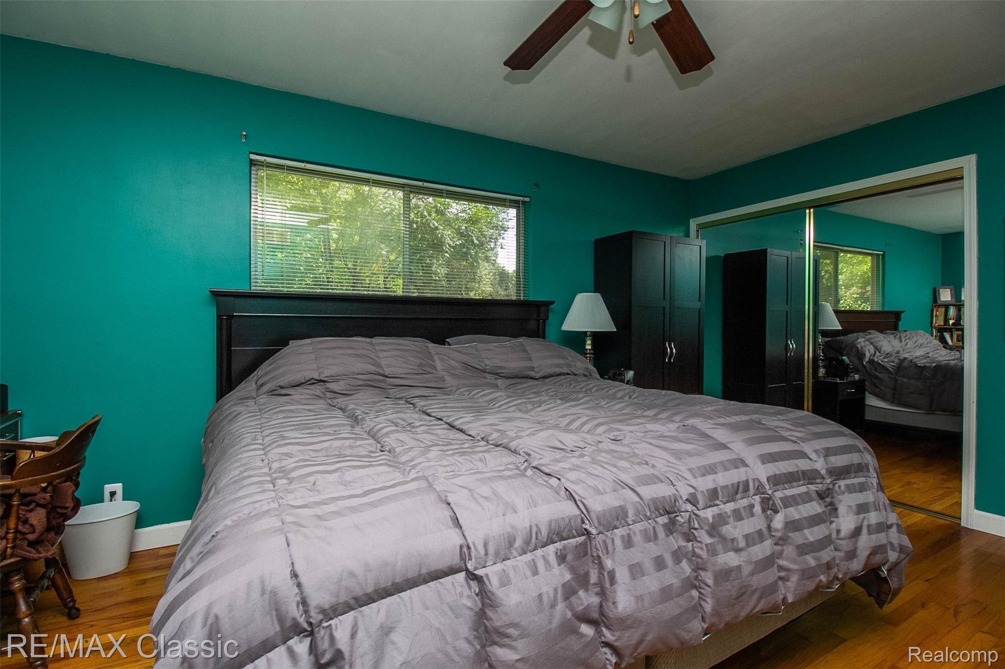 285 South Burkhart Road Howell, MI 48843 - Photo 15 of 31 15.jpg