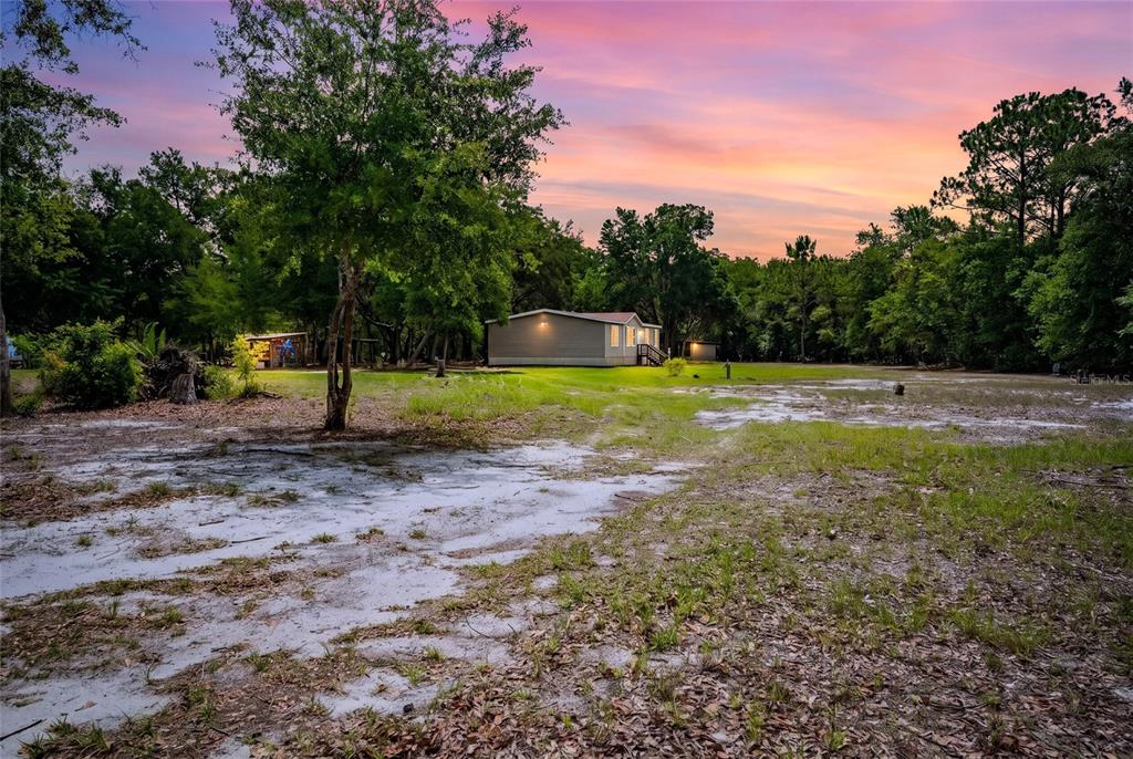 14002 South Bay Lake Road Groveland, FL 34736 - Photo 50 of 50